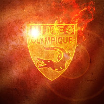 Greg_Dimeglio's profile picture. 