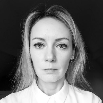 India S. Wright Profile