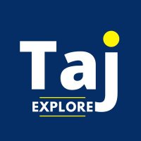 Taj Explore(@TheTajExplore) 's Twitter Profile Photo