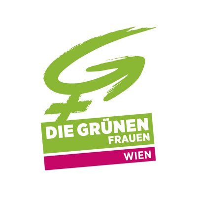 Grüne Frauen Wien Profile