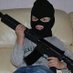 Ayoub Nacir (@nacir_ayoub) Twitter profile photo Ayoub Nacir (@nacir_ayoub) Twitter profile photo