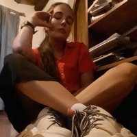Adelina (@ade_garbuio) 's Twitter Profile