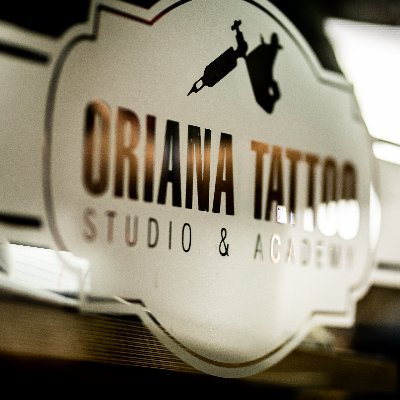 Miami Beach upscale tattoo studios and academy. Featuring guest artists from around the world. Apprenticeship Tattoo and Piercing program.