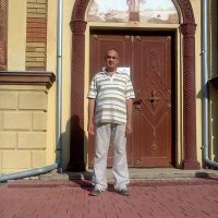 Miroslav (@mikelixy) 's Twitter Profile