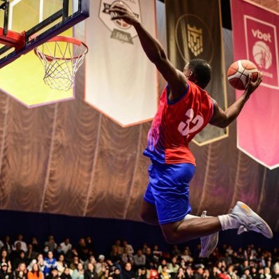 🇬🇭-🇺🇸......PSU Alumus ... Psalms 23…Pro 🏀 Player World Leading Scorer: 44.9 PPG Guardian of @durantyaw @fkmuntari @abdulissah0 @joelpatr1ck