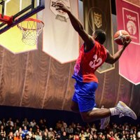 DeuceMensah (@denzel_mensah22) 's Twitter Profile Photo DeuceMensah (@denzel_mensah22) 's Twitter Profile Photo