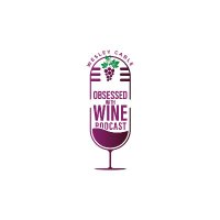 Obsessed With Wine Podcast(@ObsessedWine) 's Twitter Profile Photo