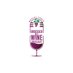 Obsessed With Wine Podcast (@obsessedwine) Twitter profile photo
