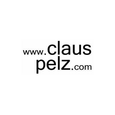 Claus Pelz