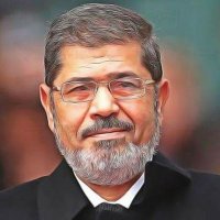 🌘🏘️🇹🇯 mahmod nagy 🇹🇯🏘️ (@mahmod_nagy) 's Twitter Profile