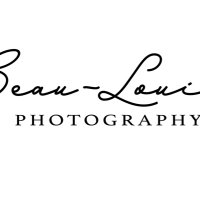 Beau-Louise Photography (@beaulouisetog) 's Twitter Profile Photo Beau-Louise Photography (@beaulouisetog) 's Twitter Profile Photo