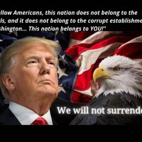 Angiegirl44🇺🇸🙏🇺🇸 (@jazmondmarie) 's Twitter Profile