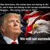 Angiegirl44🇺🇸🙏🇺🇸 (@jazmondmarie) Twitter profile photo Angiegirl44🇺🇸🙏🇺🇸 (@jazmondmarie) Twitter profile photo