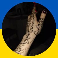 #bbb🇺🇦🍉(@_dnfr_) 's Twitter Profile Photo