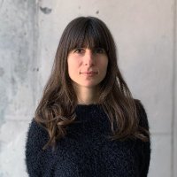 Vivien Schütz (@vivienschuetz) 's Twitter Profile