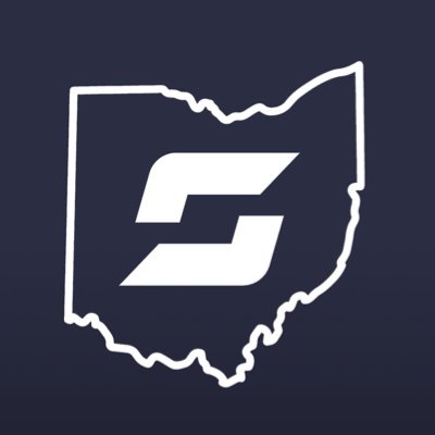 Your Home for Ohio High School Sports 🌰

Member of the @SINow Media Group 🤝

Download the @SBLiveSports App 📲