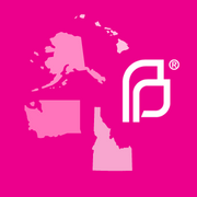 We fight for repro health & rights! Here you can find updates for HI, ID, & WA. Follow @ppadvocatesAK for AK, @PPAAEast for IN & KY + @PPGNHAIK for health info!