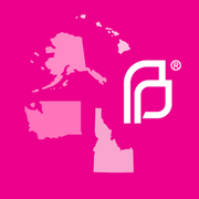 Planned Parenthood Alliance Advocates - West(@PPAAWest) 's Twitter Profile Photo