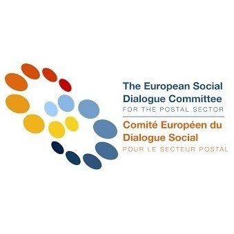 This Social Dialogue Committee Project has the support of the European Commission, DG Employment, Social Affairs and Inclusion, VS/2021/0034.