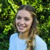 Bella MacMillan (@bellamacmillan8) Twitter profile photo Bella MacMillan (@bellamacmillan8) Twitter profile photo