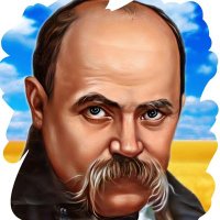 Брюш Колося🌐🔱(@KostaKrempov) 's Twitter Profile Photo