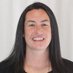 Shannon Donegan (@s_donegan23) Twitter profile photo Shannon Donegan (@s_donegan23) Twitter profile photo