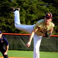CaseyScoggins (@scogginscasey) 's Twitter Profile