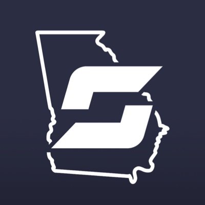 Your Home for Georgia High School Sports 🍑

Member of the @SINow Media Group 🤝

Download the @SBLiveSports App 📲