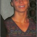 jonathan correia - @JonathaanMH - Twitter