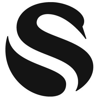 teamskillrill's profile picture. Skillrill Academy