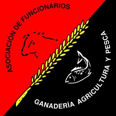 Cuenta oficial de la Asociación de Funcionarios de Ganadería, Agricultura y Pesca. Uruguay.

#Cofe
#PitCnt
#Clate