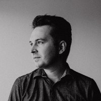 kevinhorek 🇺🇦 (@kevinhorek) 's Twitter Profile Photo kevinhorek 🇺🇦 (@kevinhorek) 's Twitter Profile Photo