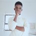 Asithandile ZiZi Astar (@astarzizi) Twitter profile photo Asithandile ZiZi Astar (@astarzizi) Twitter profile photo
