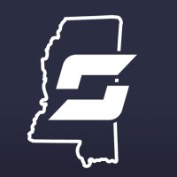 SBLive Mississippi(@SBLiveMS) 's Twitter Profile Photo