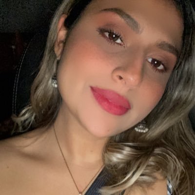 arrobachuyita Profile Picture