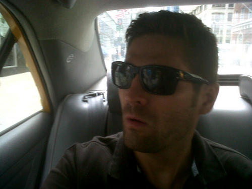 DaleyGazette's profile picture. 