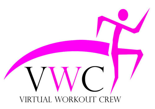 Providing motivation, support, and encouragement to take charge of your health and fitness!