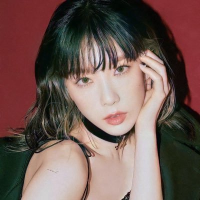 shutup5po's profile picture. ・。. ✧   #슬기 : your clothes look so baggy on me !! ✧ ・。.                            
                                    (      non   #edtwt   dni      )