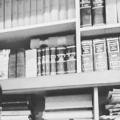 TajamalKitoo's profile picture. 