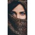 هجوووووور (@hajaralaa13) Twitter profile photo هجوووووور (@hajaralaa13) Twitter profile photo
