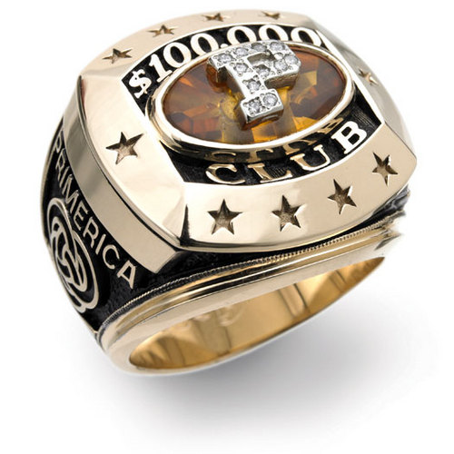 LonnieDixonJr's profile picture. 