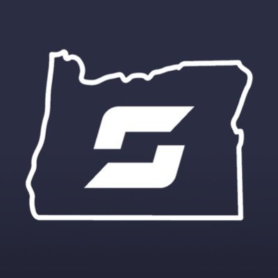 Your Home for Oregon High School Sports 🪵

Member of the @SINow Media Group 🤝

Download the @SBLiveSports App 📲