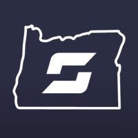 SBLive Oregon(@SBLiveOR) 's Twitter Profile Photo