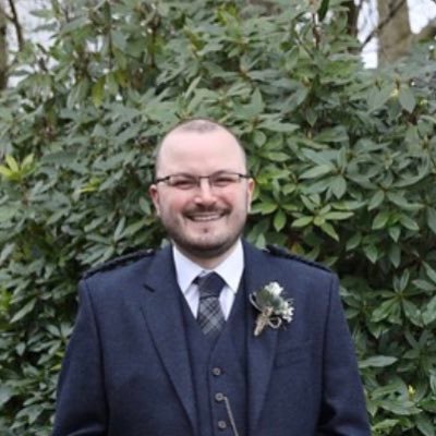living a happy life. married now so a new surname :) views all my own, retweet not endorsement of all views