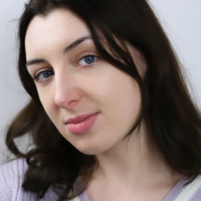 EmilyRennie3 Profile Picture