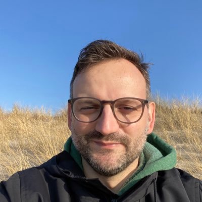 twanert's profile picture. Digitales und Analoges, Wesentliches und Unwesentliches