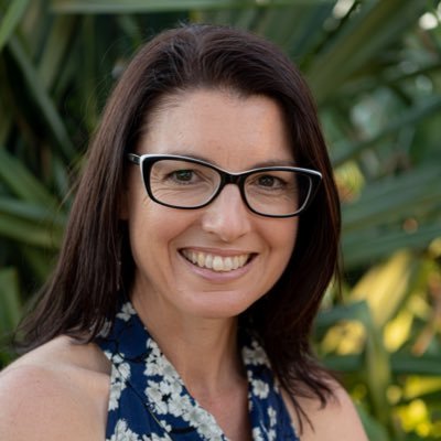 ChristinaOngley's profile picture. Writer, reader, traveller, parent, random dabbler. Views my own. Retweets not always endorsements.