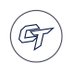 CT_ Barbell (@ctbarbell_camp) Twitter profile photo CT_ Barbell (@ctbarbell_camp) Twitter profile photo