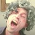 JC Brady (@hahajcbrady) Twitter profile photo JC Brady (@hahajcbrady) Twitter profile photo