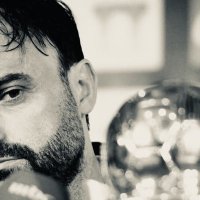 faisalalwadaani (@faisalalwadaan3) 's Twitter Profile